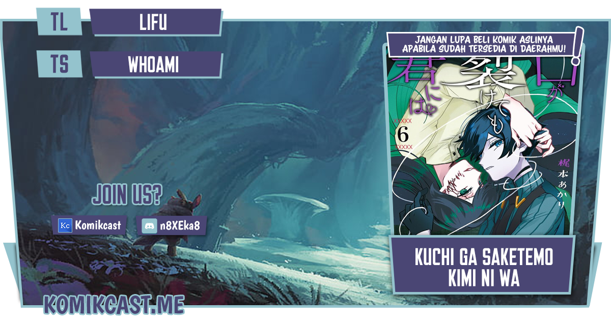 Chapter 46 - halaman 2