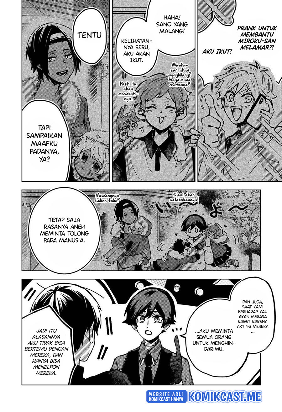 Chapter 46 - halaman 12
