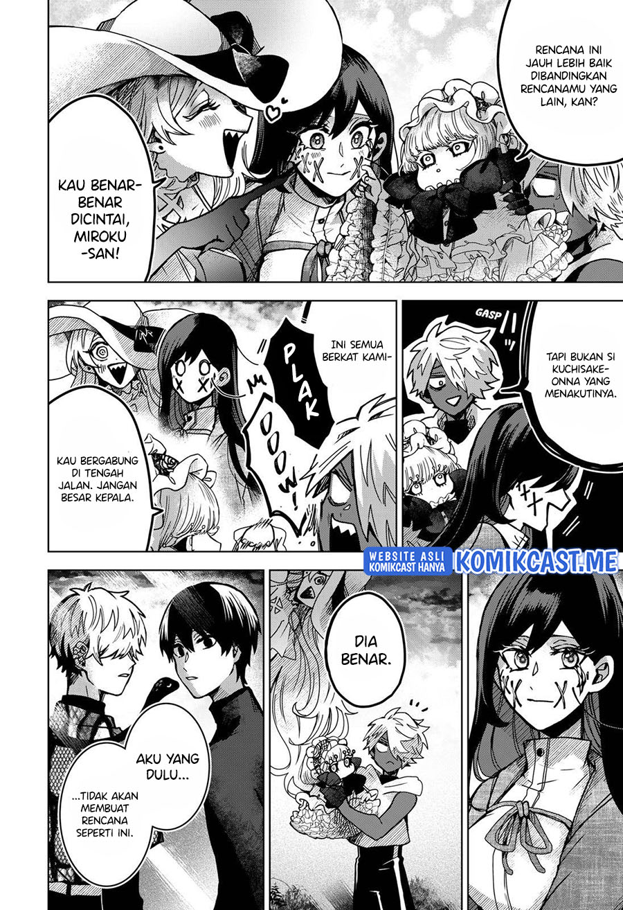 Chapter 46 - halaman 14