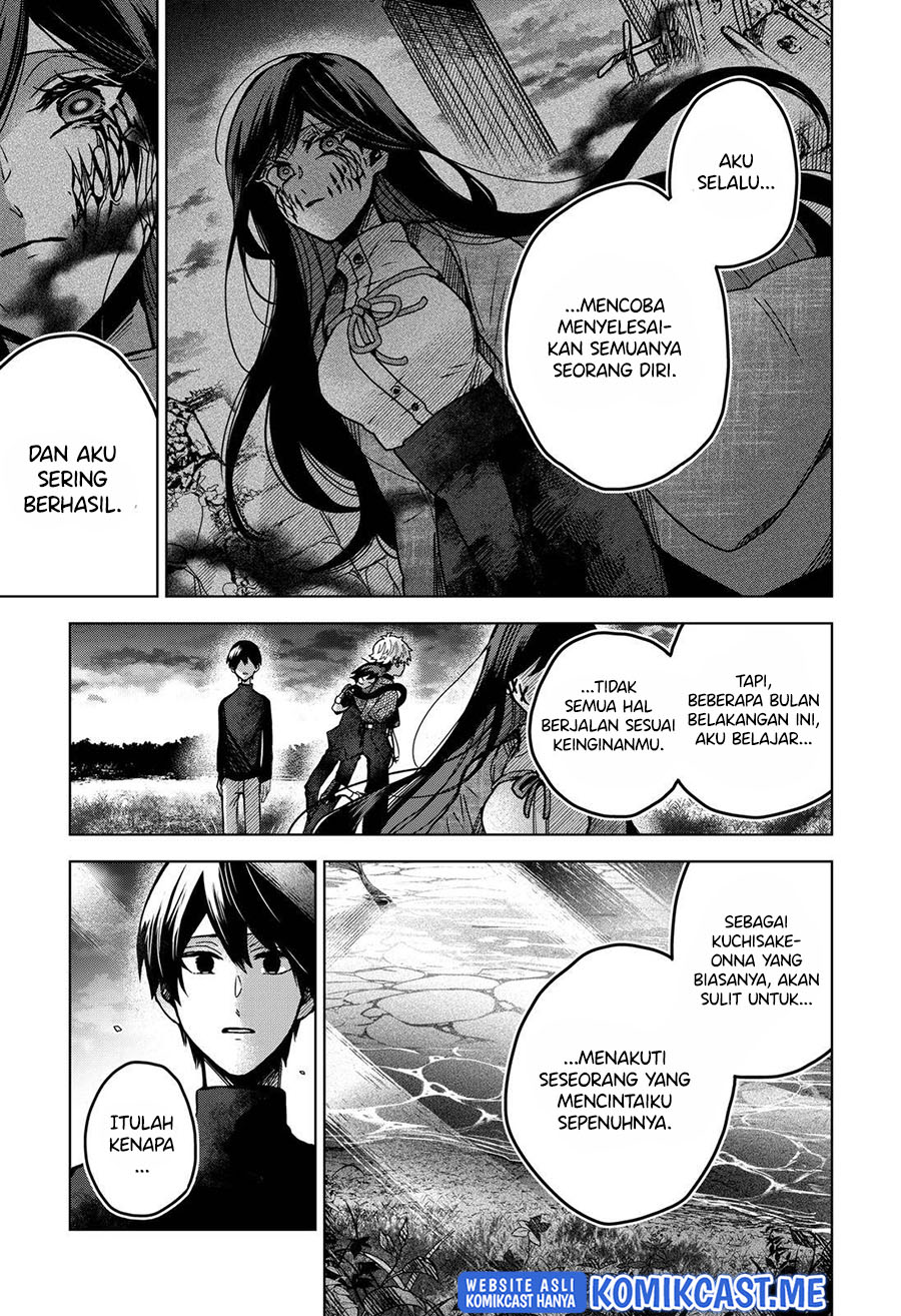 Chapter 46 - halaman 15
