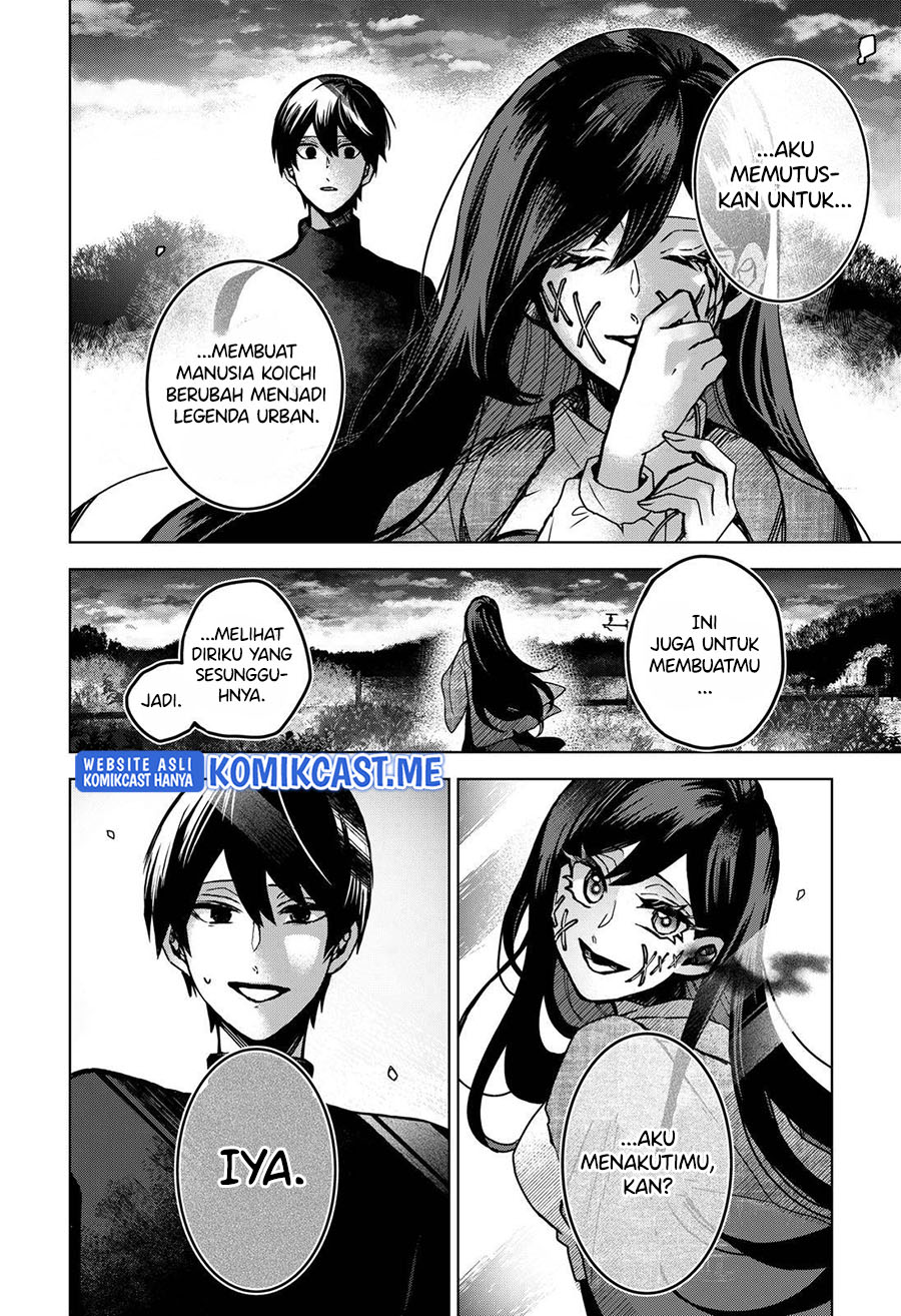 Chapter 46 - halaman 16