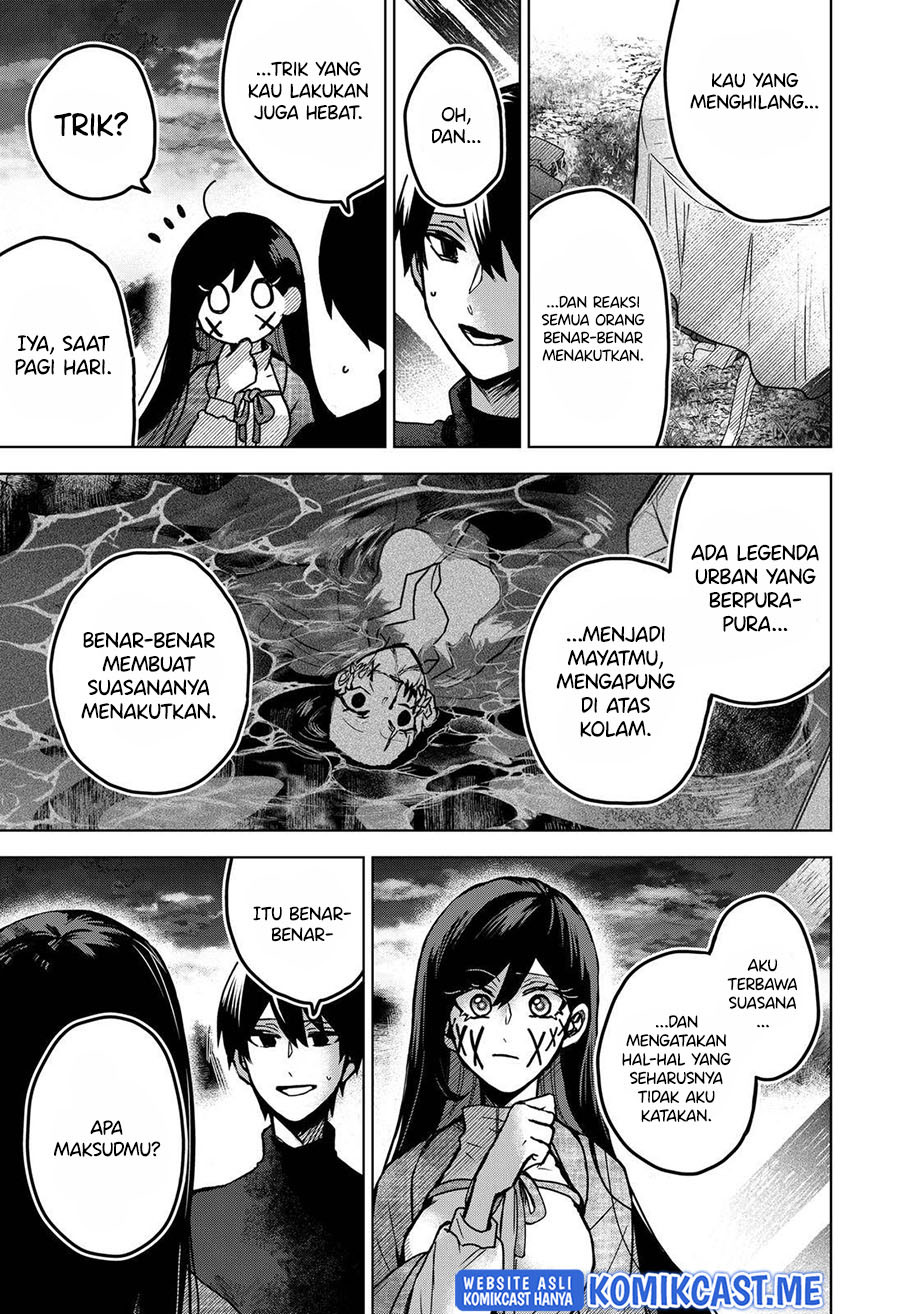 Chapter 46 - halaman 17