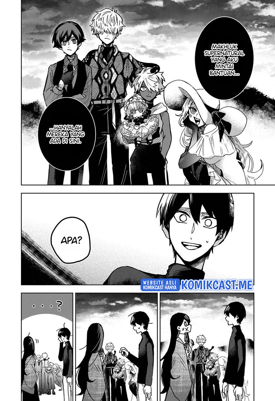 Chapter 46 - halaman 18