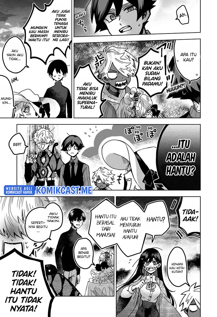 Chapter 46 - halaman 19