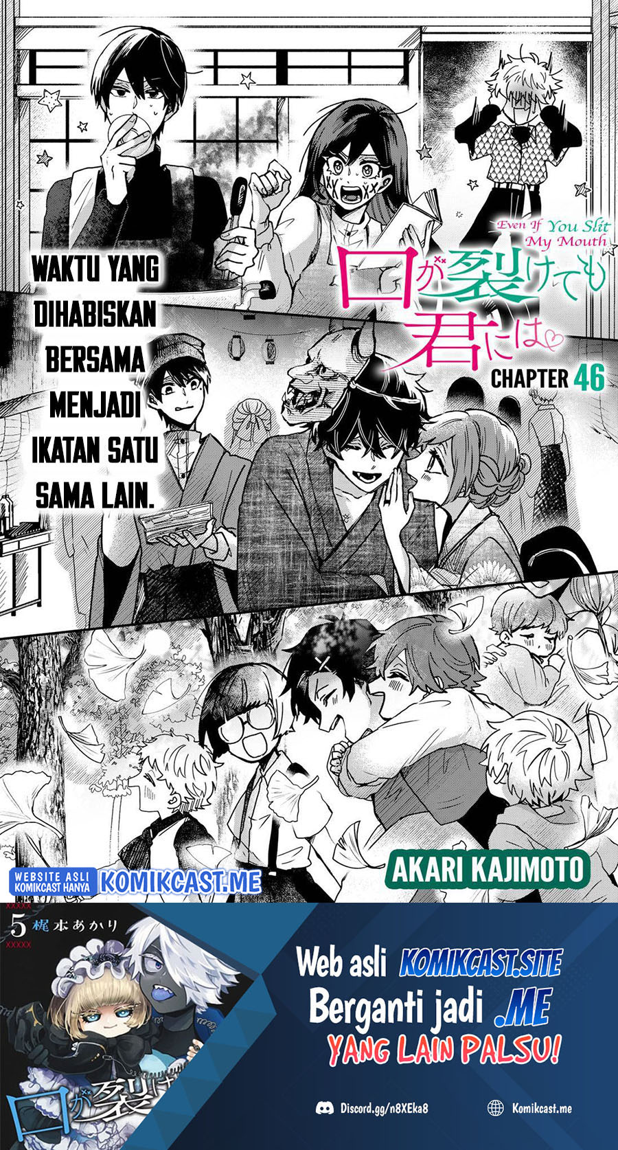 Chapter 46 - halaman 3