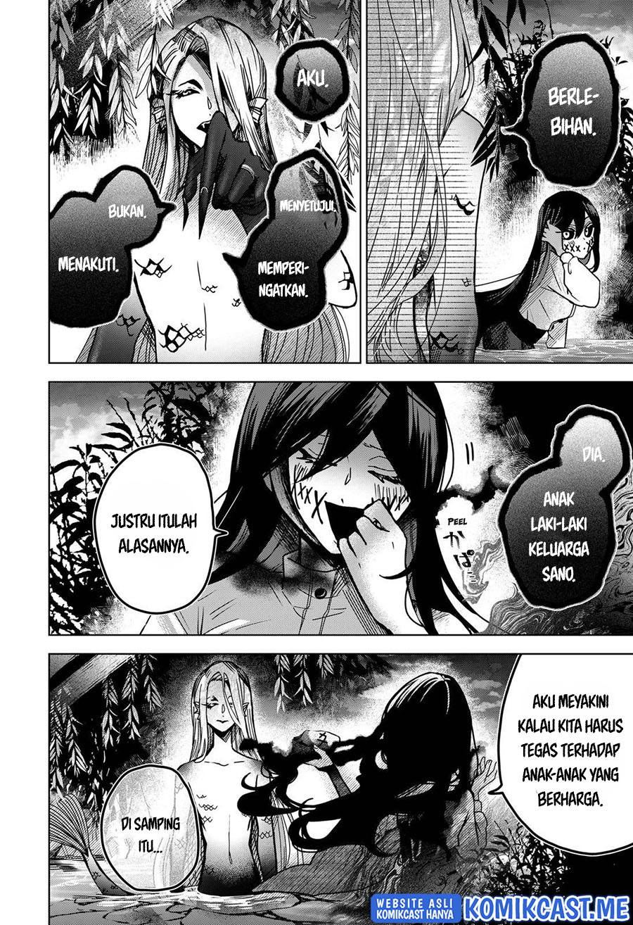 Chapter 46 - halaman 22