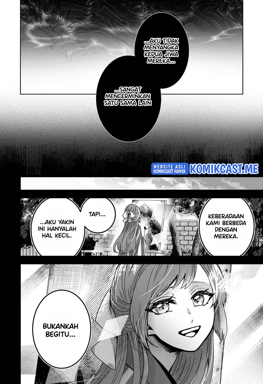 Chapter 46 - halaman 24