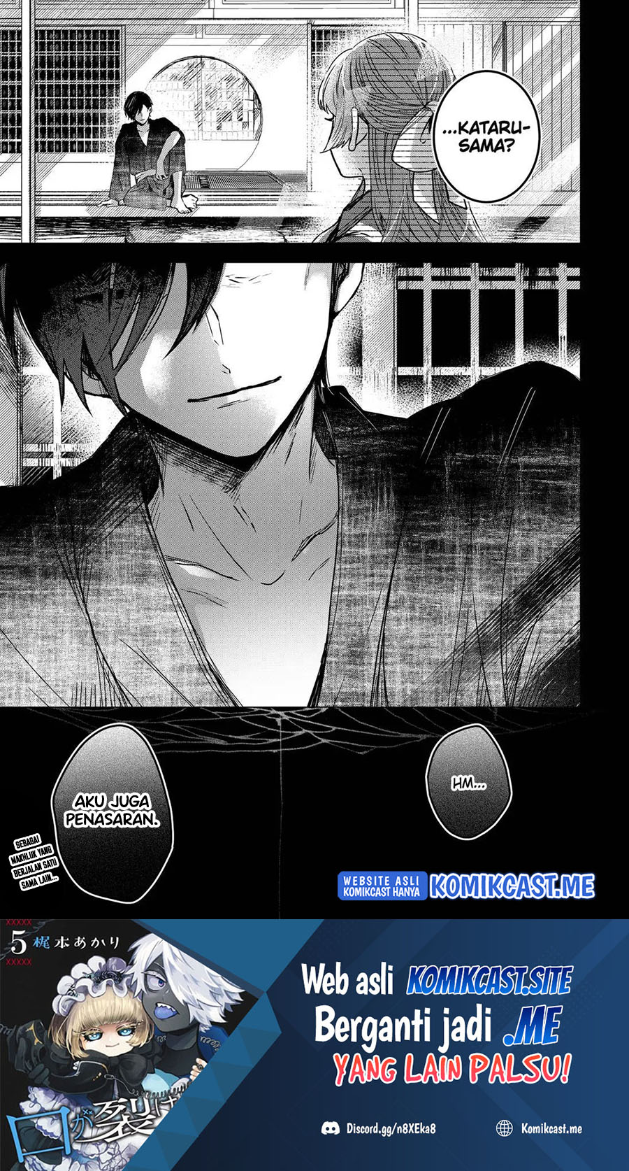 Chapter 46 - halaman 25