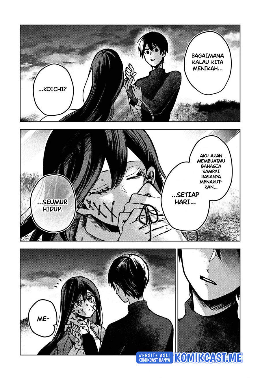 Chapter 46 - halaman 4