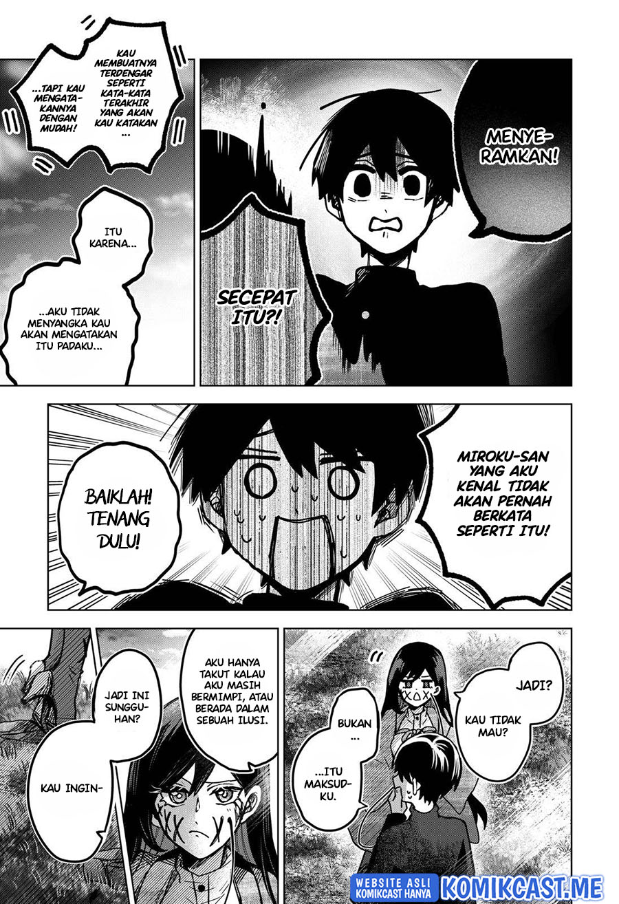 Chapter 46 - halaman 5