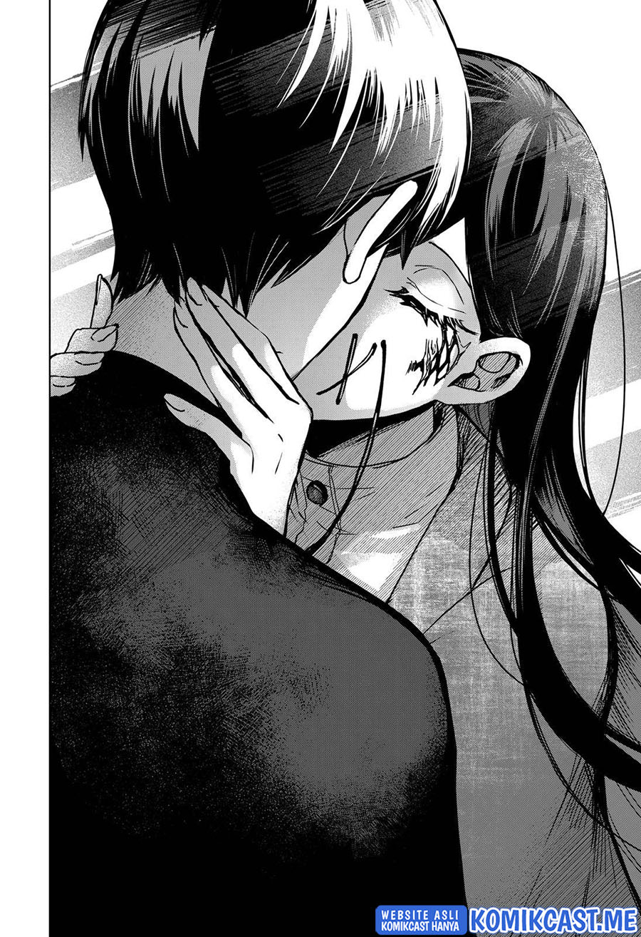 Chapter 46 - halaman 6