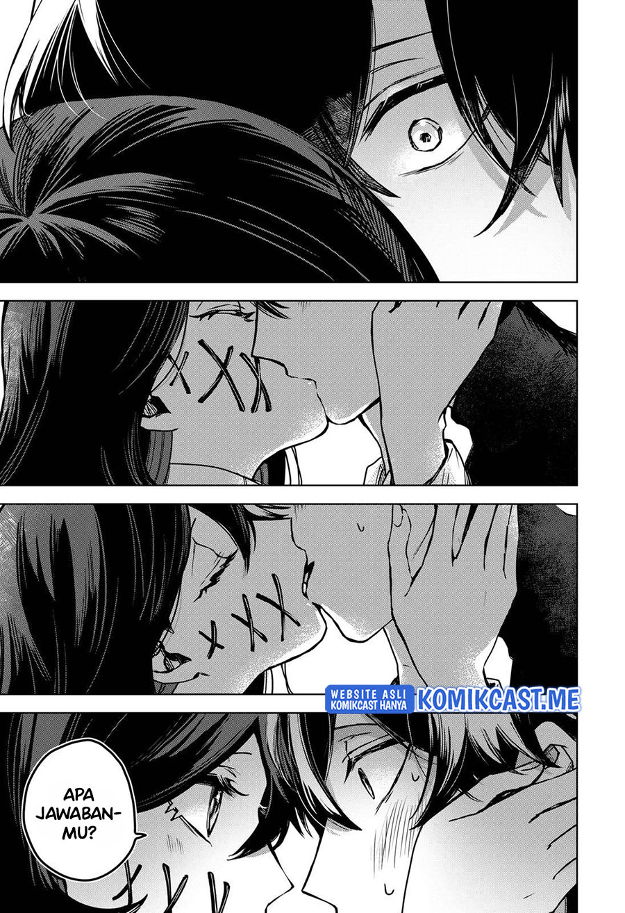 Chapter 46 - halaman 7