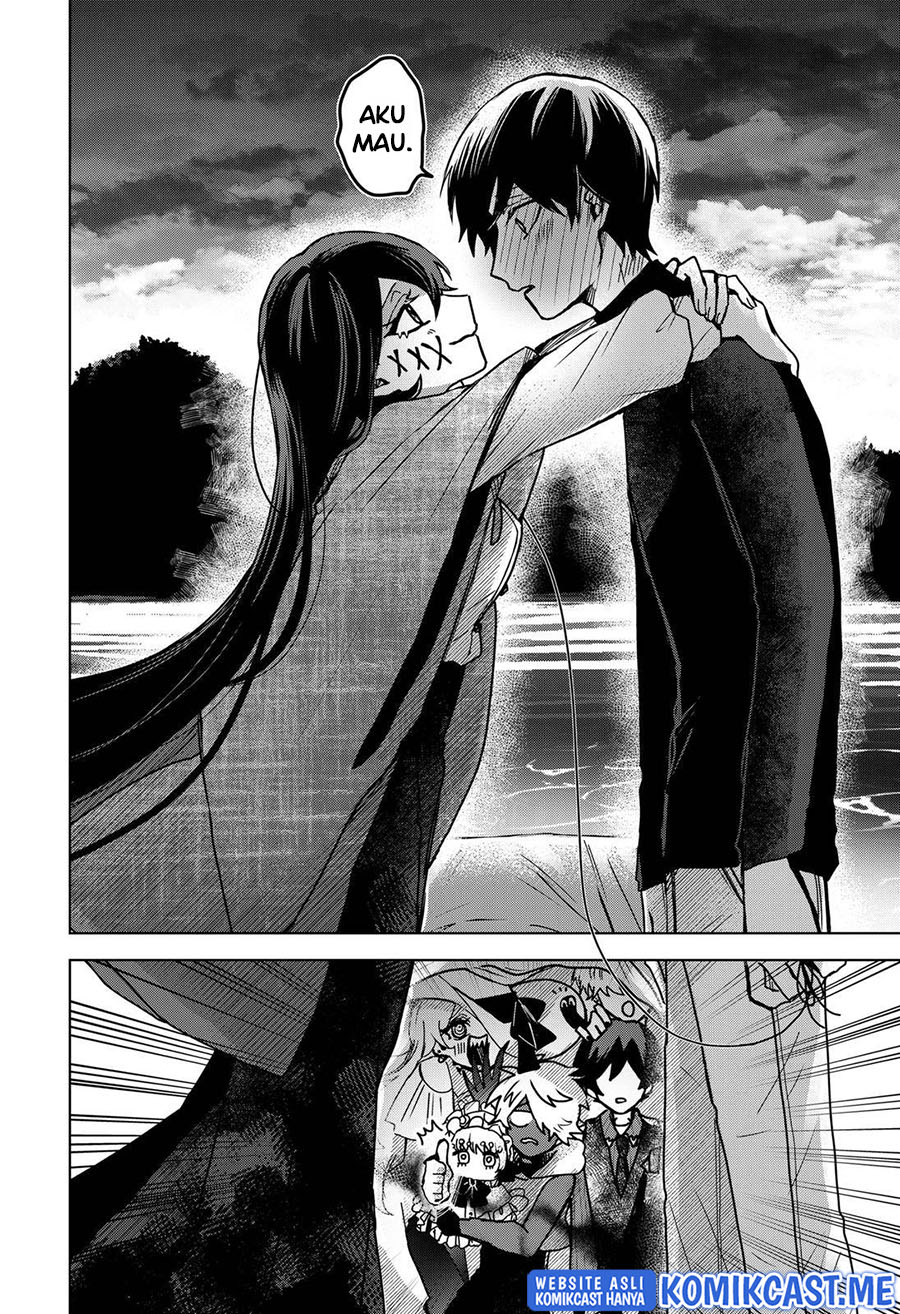Chapter 46 - halaman 8