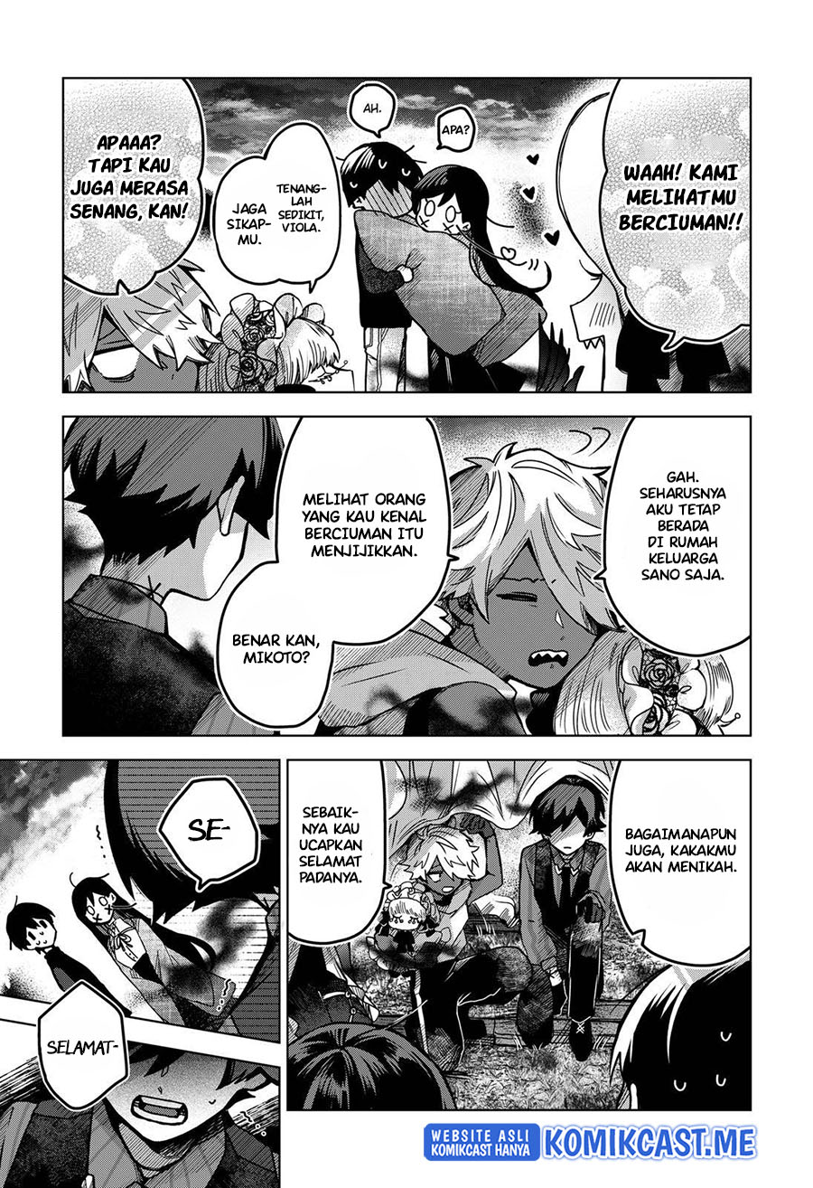 Chapter 46 - halaman 9