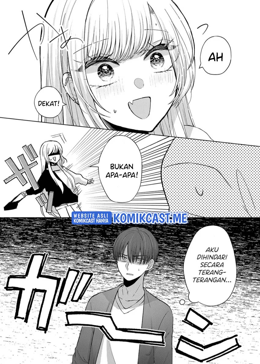 Chapter 9 - halaman 12