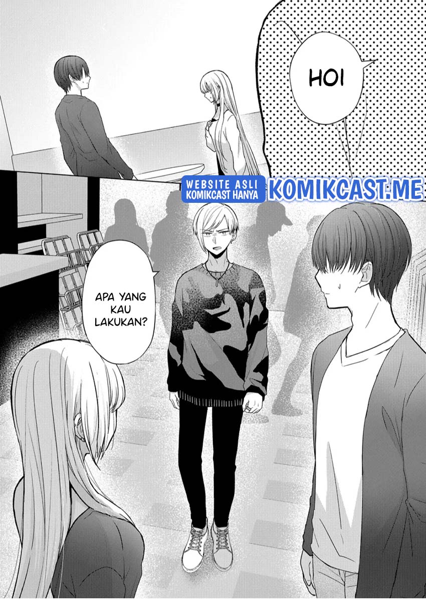 Chapter 9 - halaman 14