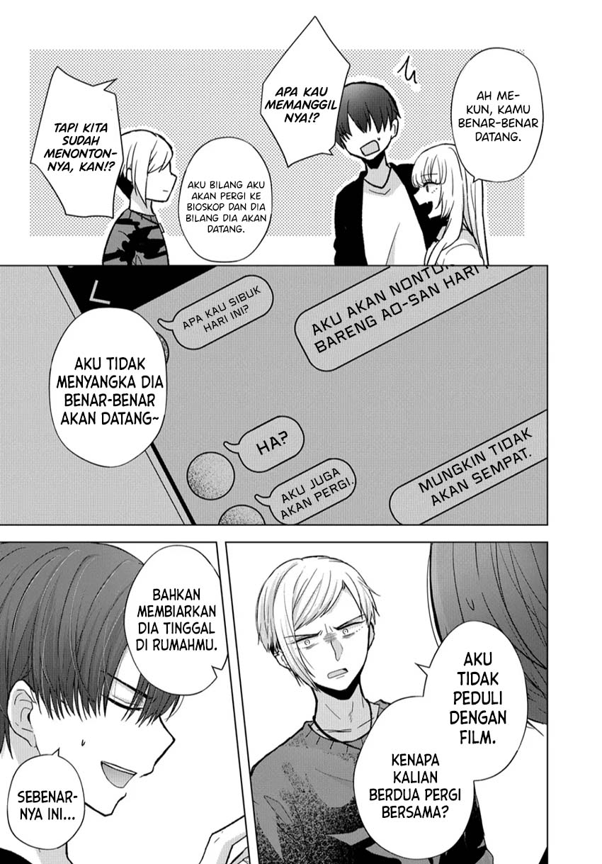 Chapter 9 - halaman 15