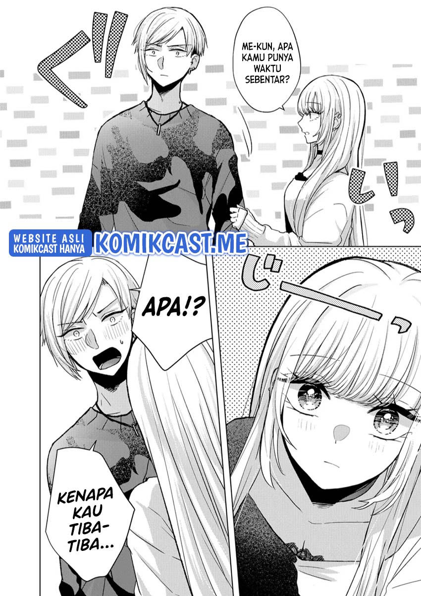 Chapter 9 - halaman 16