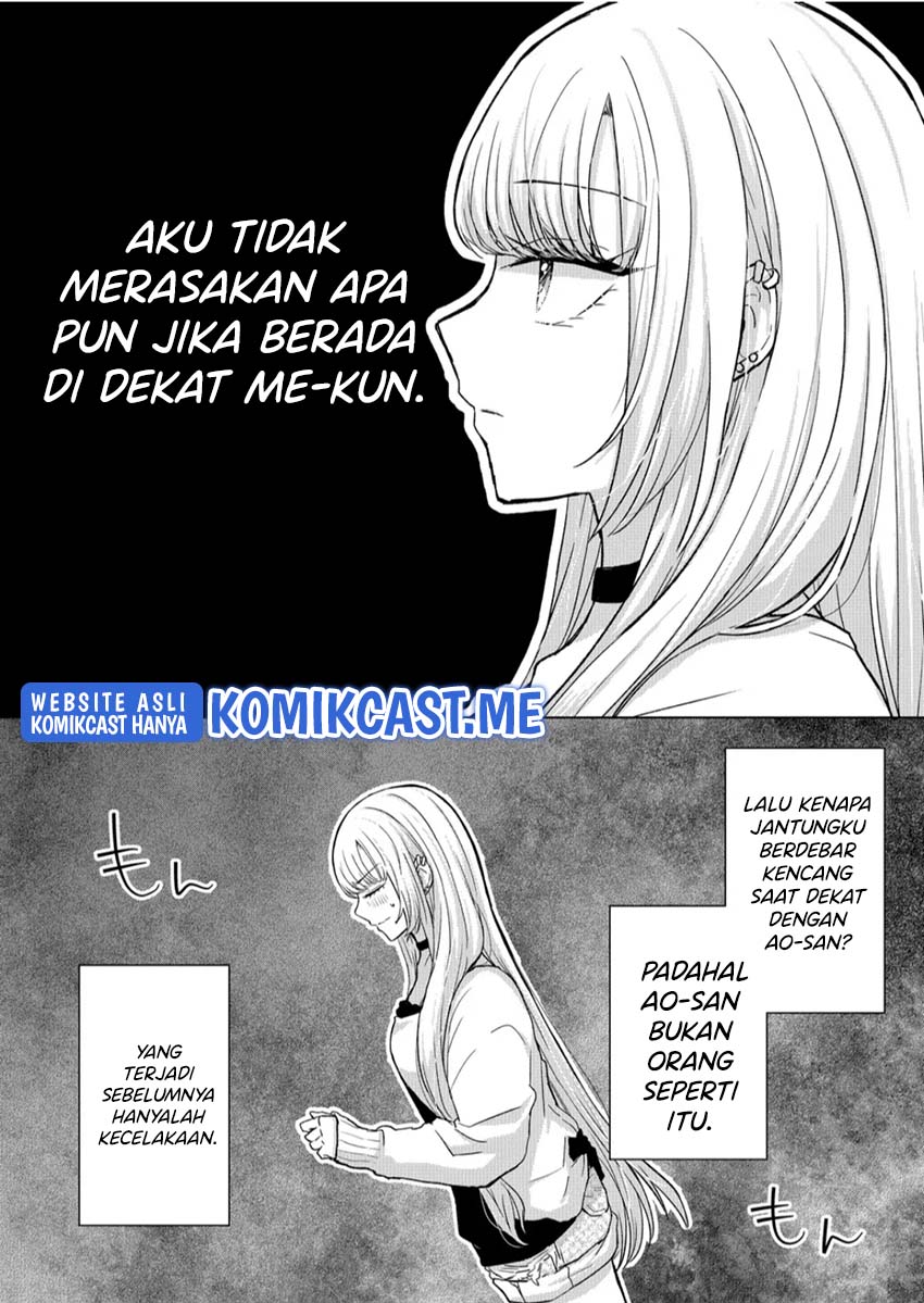 Chapter 9 - halaman 17