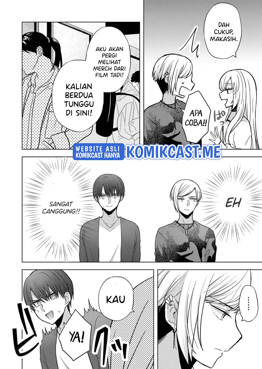 Chapter 9 - halaman 18