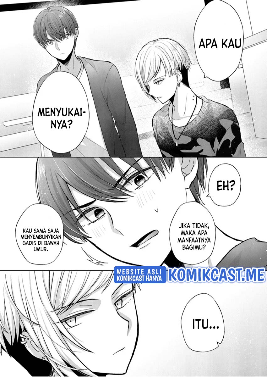 Chapter 9 - halaman 19