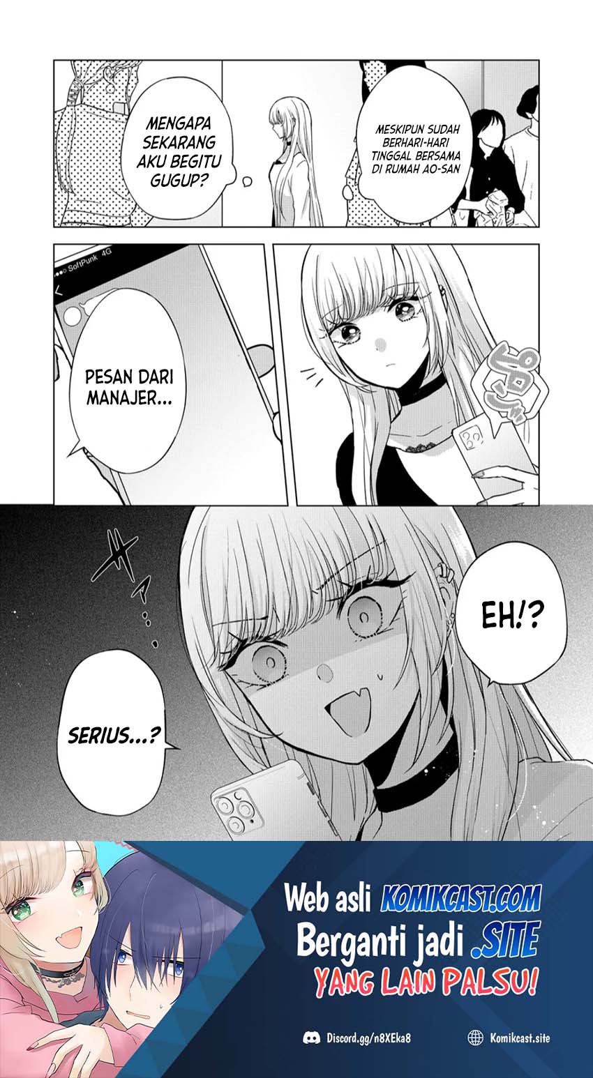 Chapter 9 - halaman 20