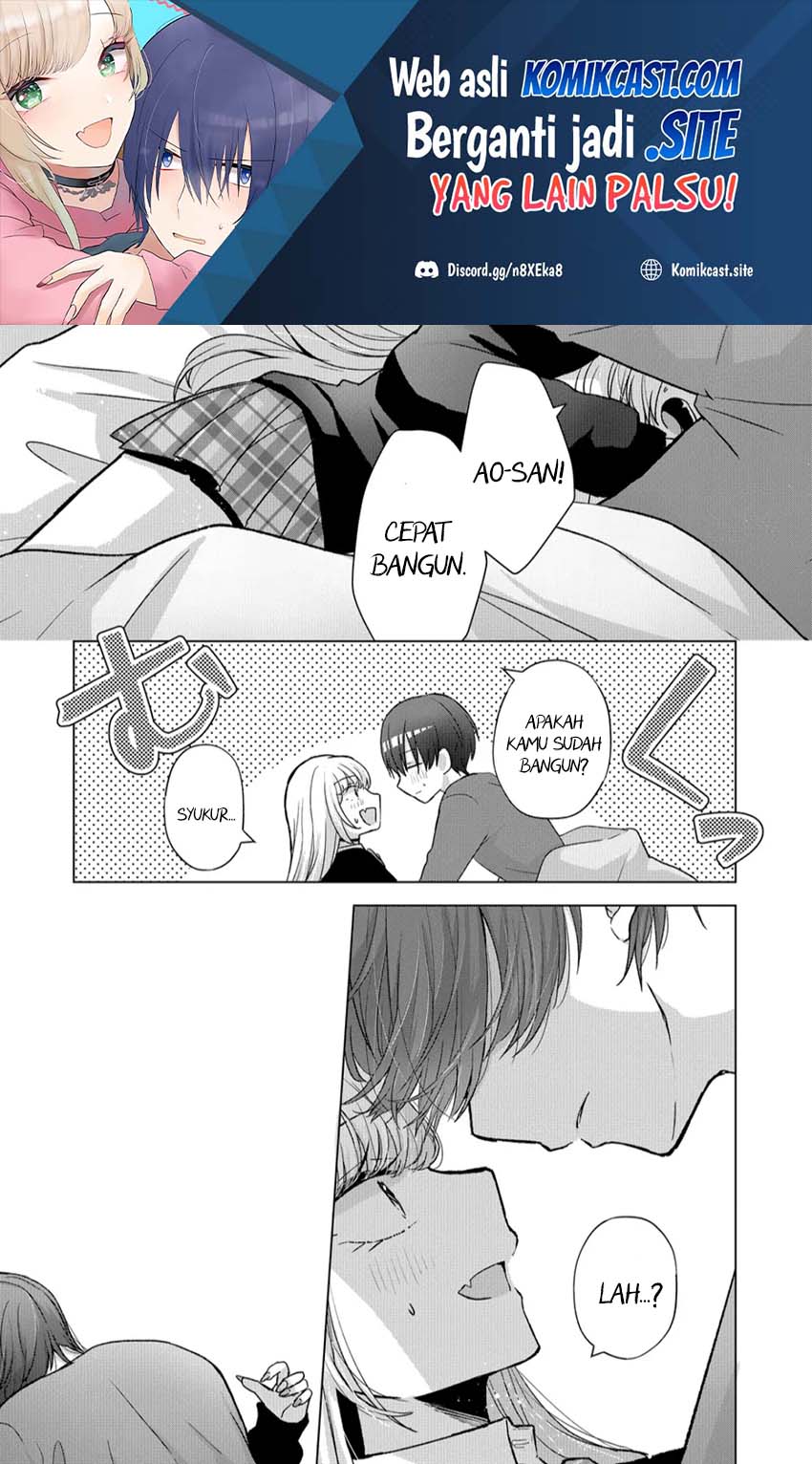 Chapter 9 - halaman 3