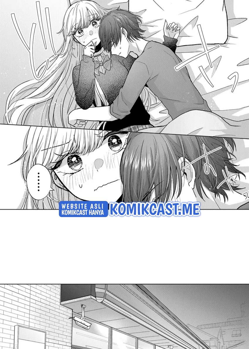 Chapter 9 - halaman 4