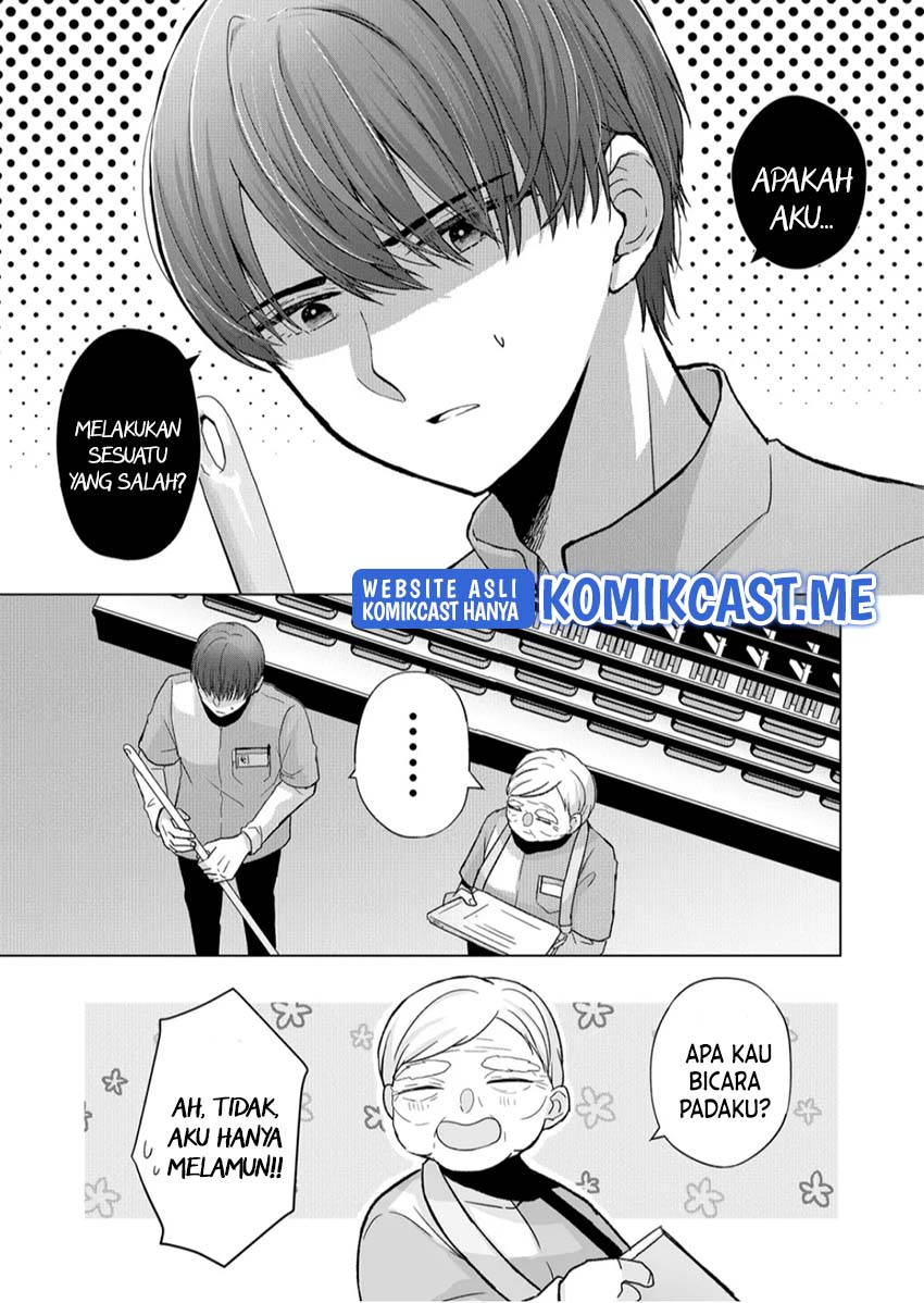 Chapter 9 - halaman 5
