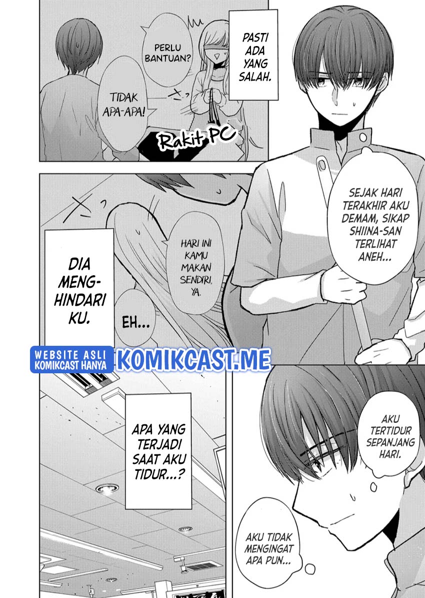Chapter 9 - halaman 6