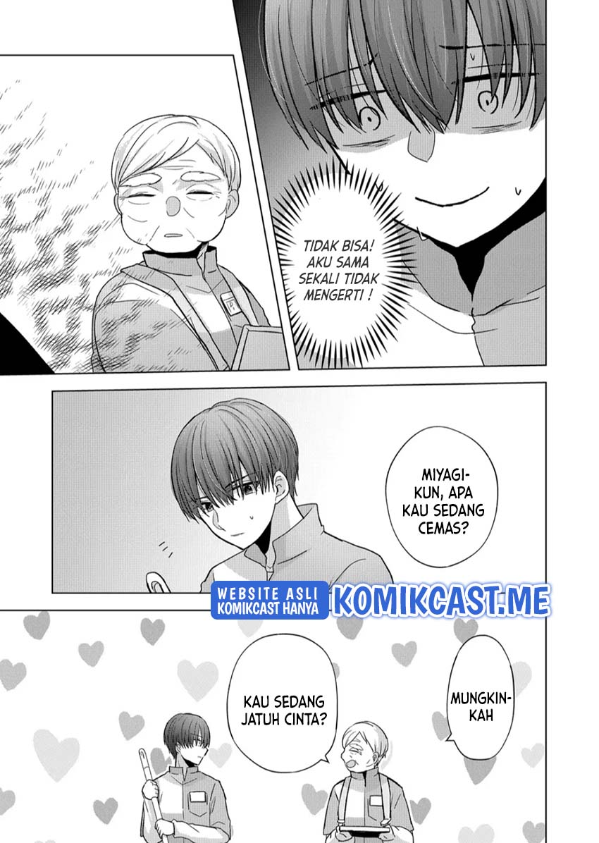 Chapter 9 - halaman 7
