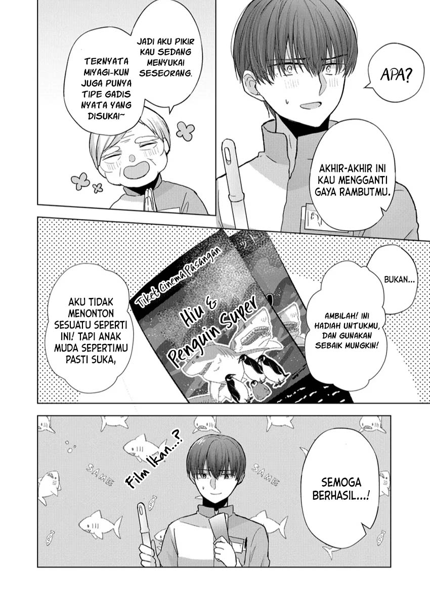 Chapter 9 - halaman 8