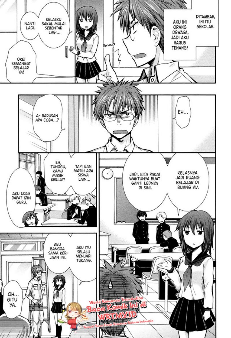 Chapter 6 - halaman 12