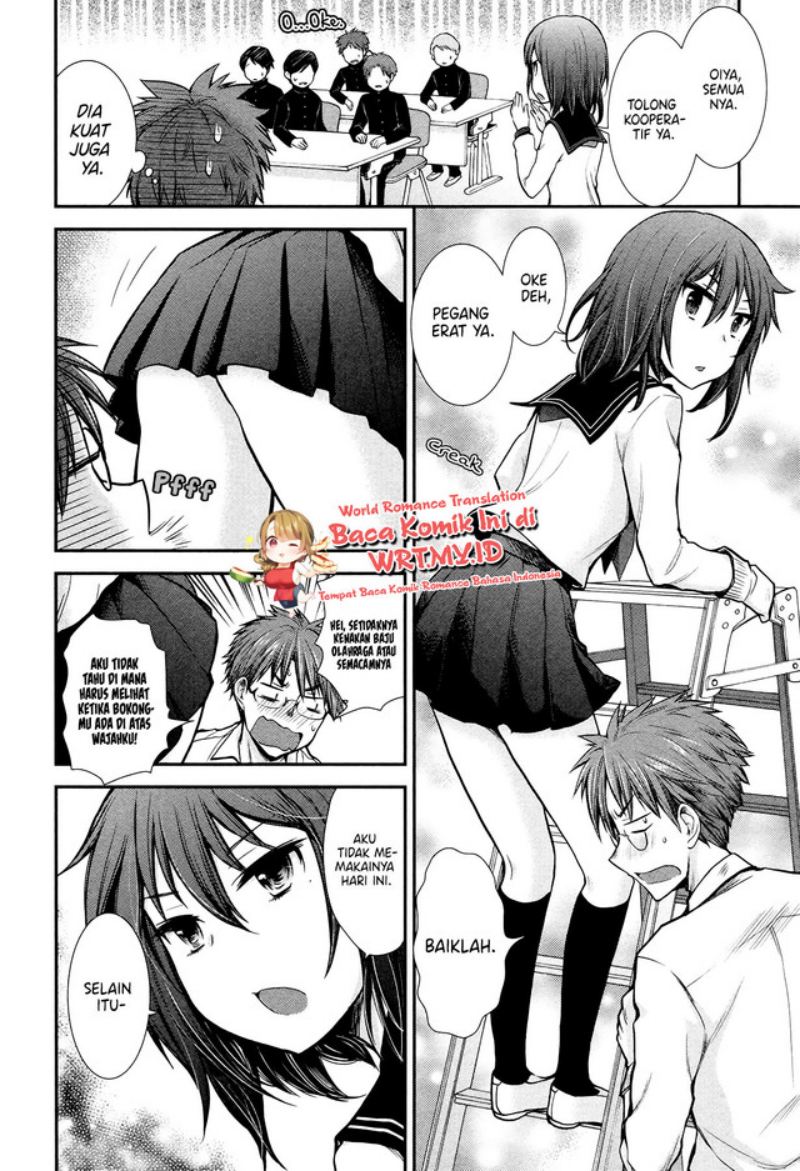 Chapter 6 - halaman 13