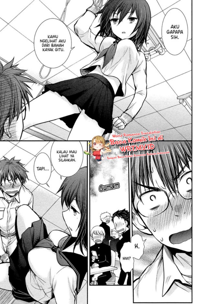 Chapter 6 - halaman 14