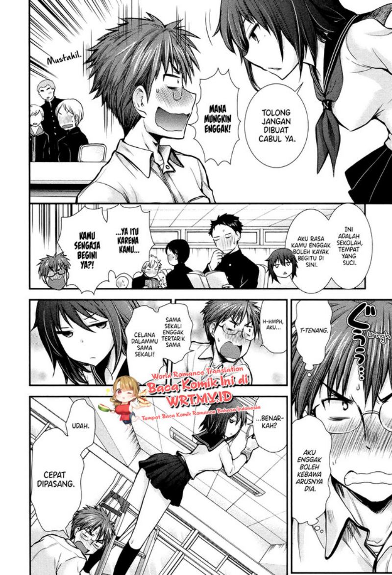 Chapter 6 - halaman 15