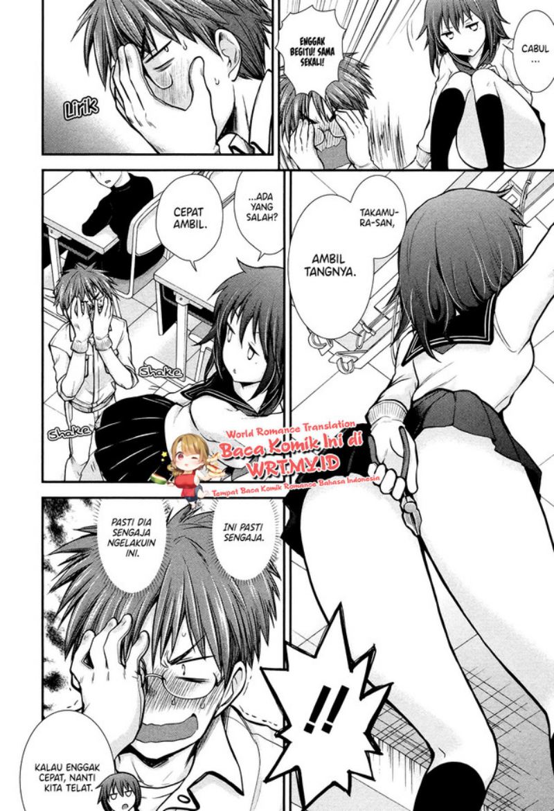 Chapter 6 - halaman 17