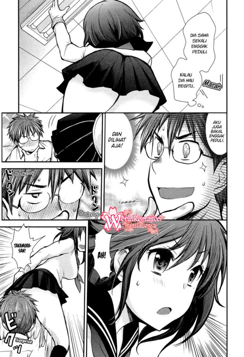 Chapter 6 - halaman 18
