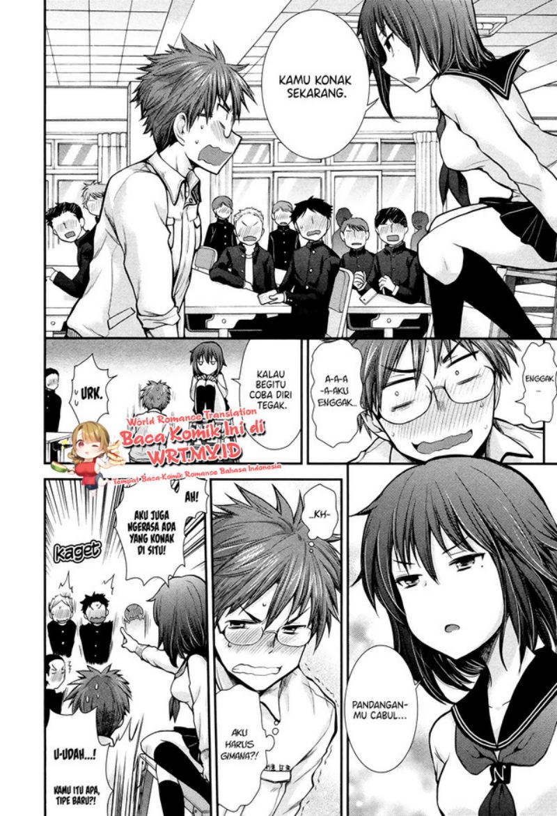 Chapter 6 - halaman 19