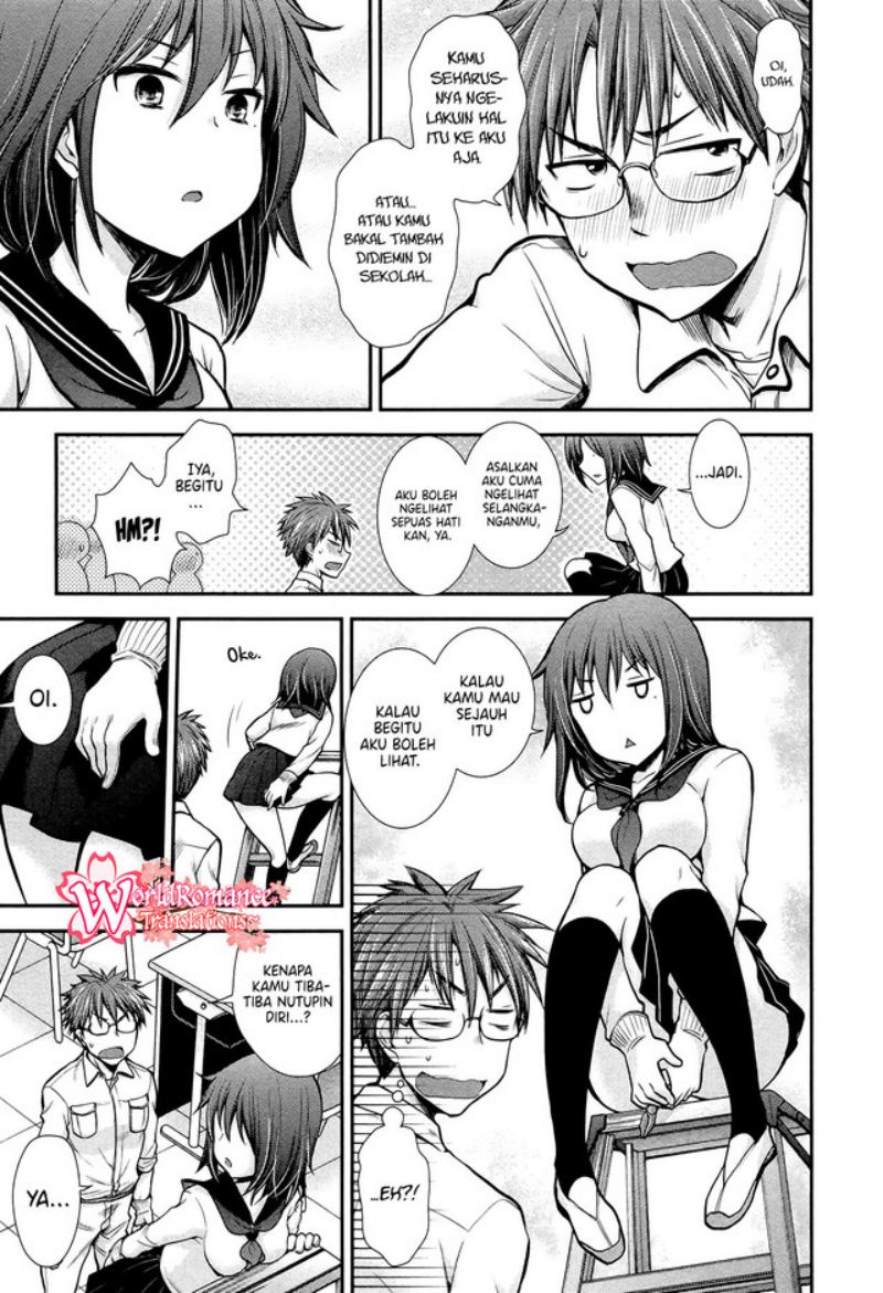 Chapter 6 - halaman 20