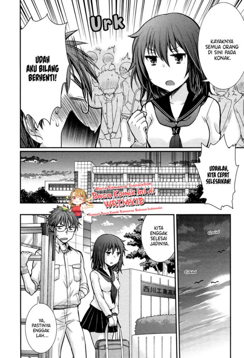 Chapter 6 - halaman 23