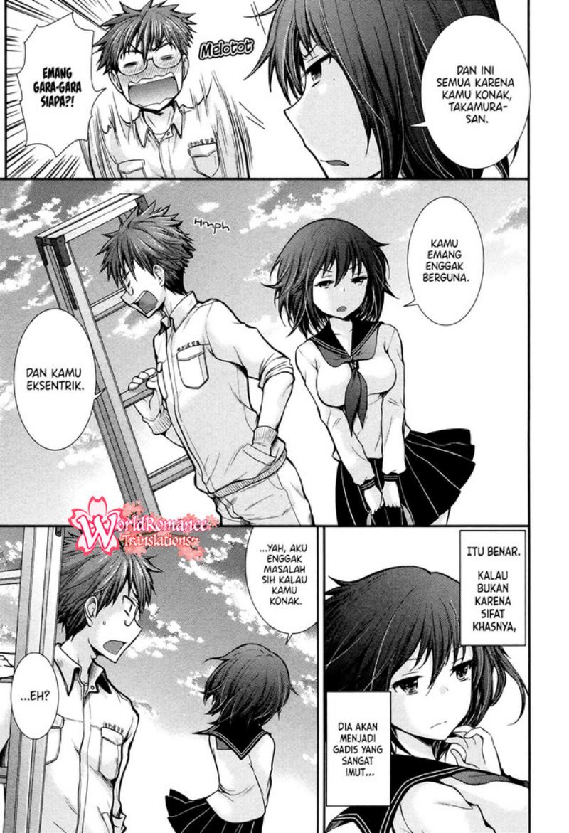 Chapter 6 - halaman 24