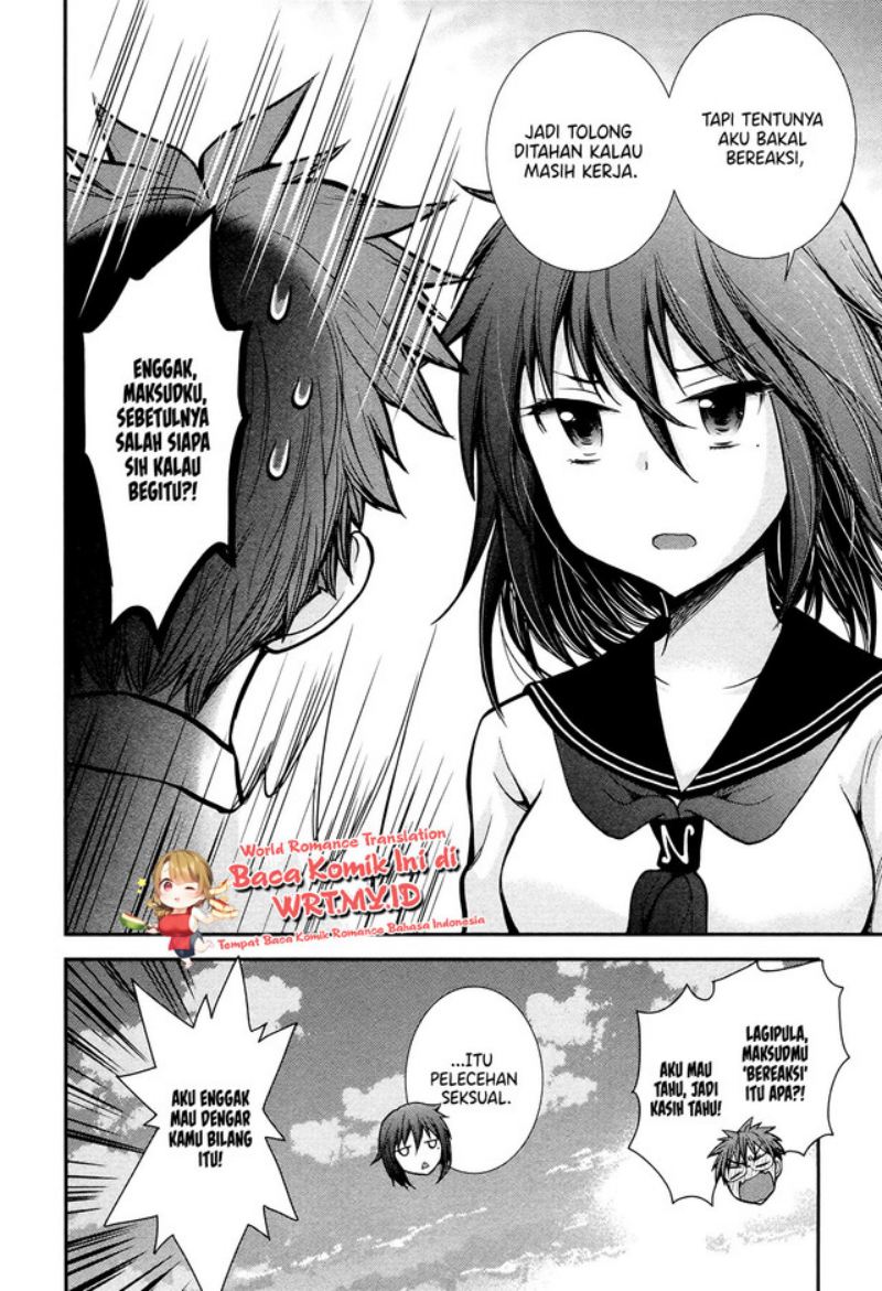 Chapter 6 - halaman 25