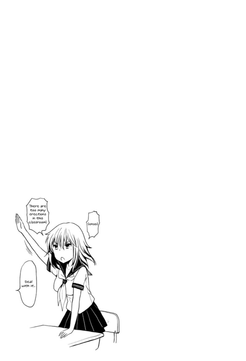 Chapter 6 - halaman 26