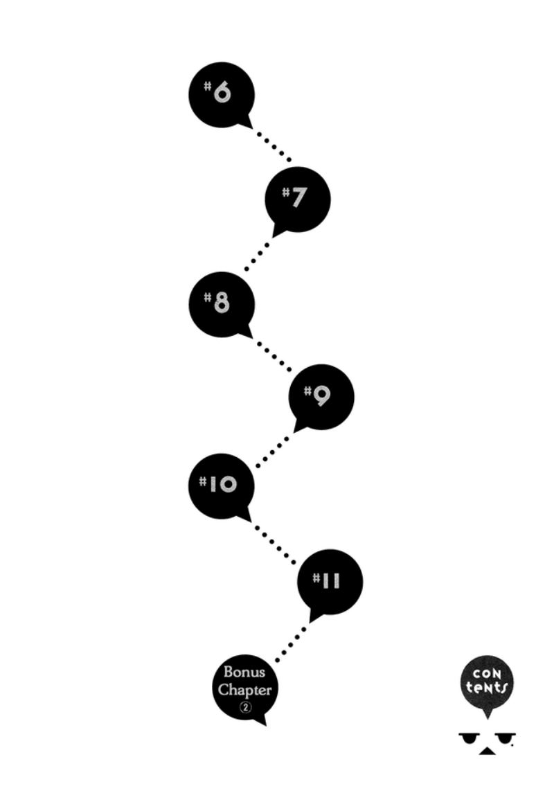 Chapter 6 - halaman 5
