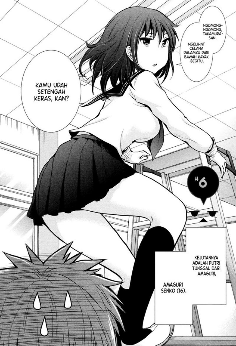 Chapter 6 - halaman 7