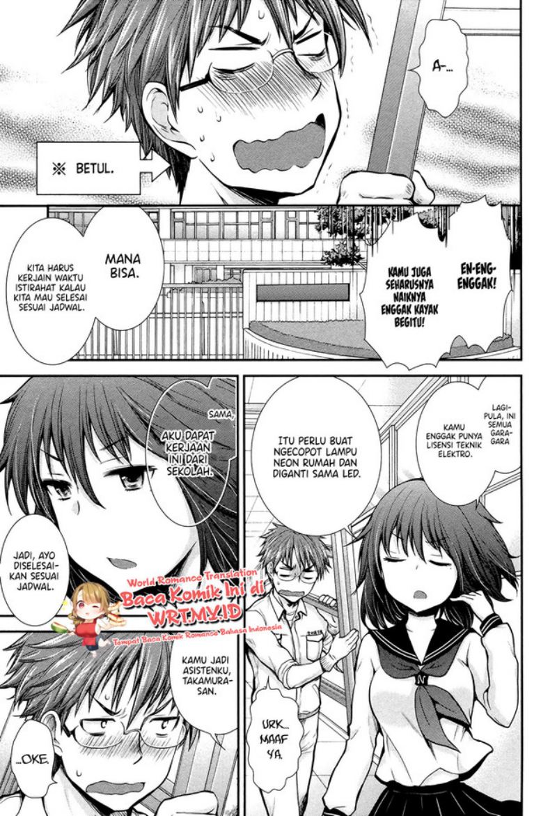 Chapter 6 - halaman 8