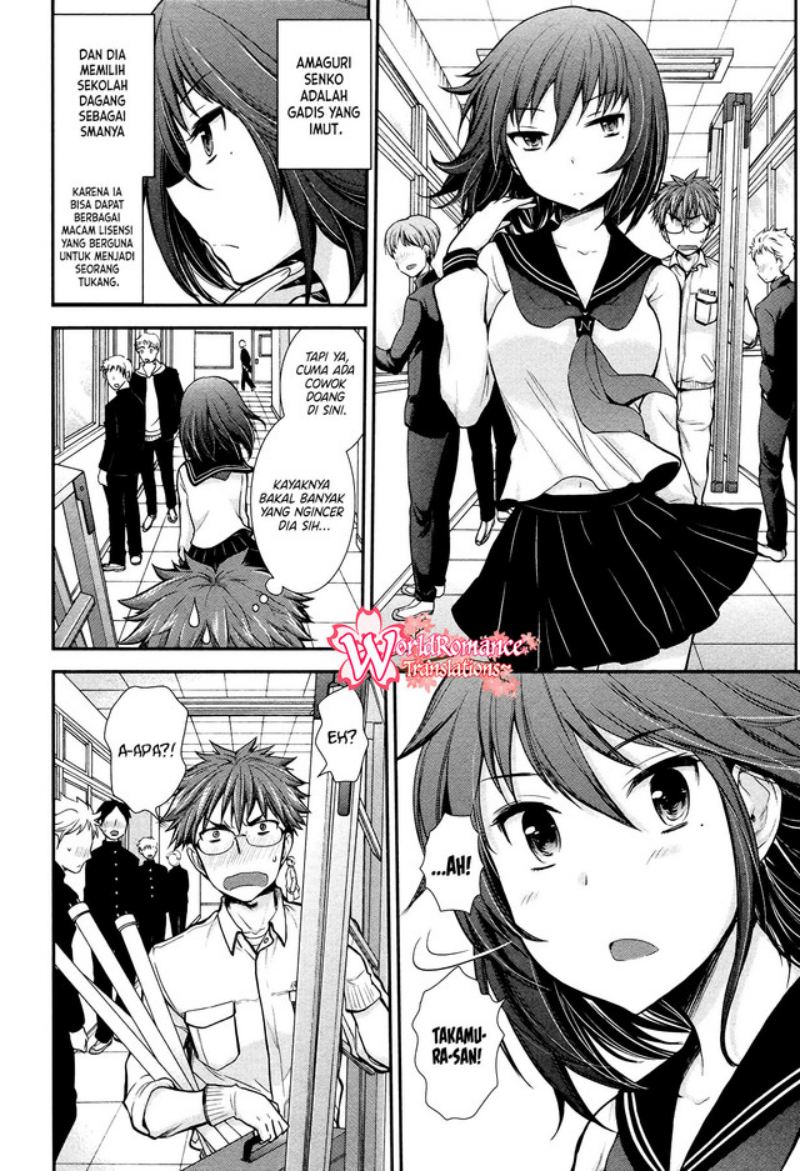Chapter 6 - halaman 9