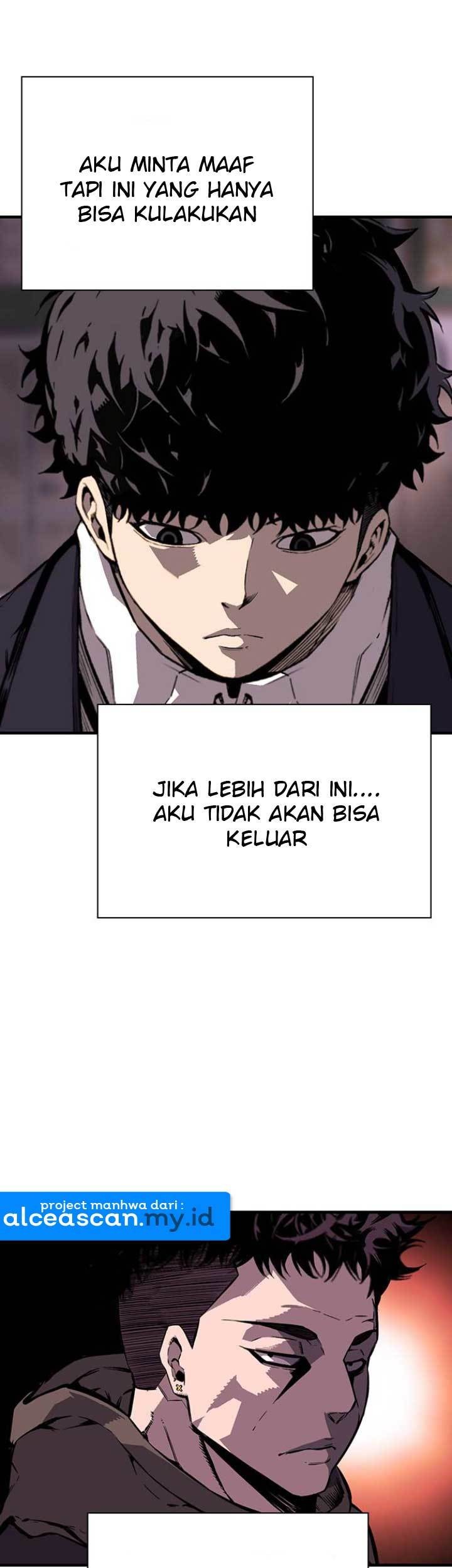Chapter 9 - halaman 49