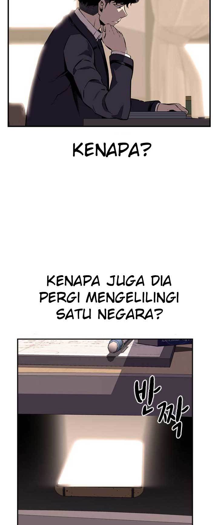 Chapter 9 - halaman 52